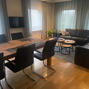 Panorama Sousberg En Bed & Breakfast